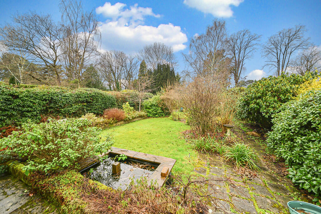 Additional image 21 of Selly Wick Road, Selly Park