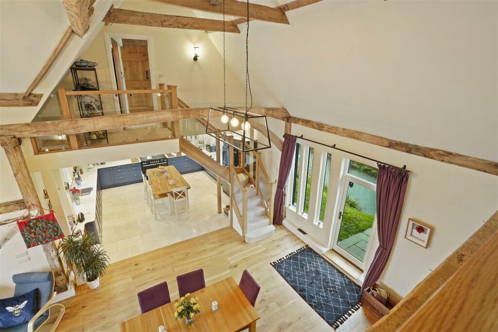 Additional image 8 of Maynards Lane, Little Sampford, Saffron Walden, CB10