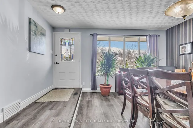 Additional image 5 of 156 Sugar Maple St