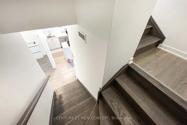 Additional image 23 of 155 Downsview Park Blvd Unit 211