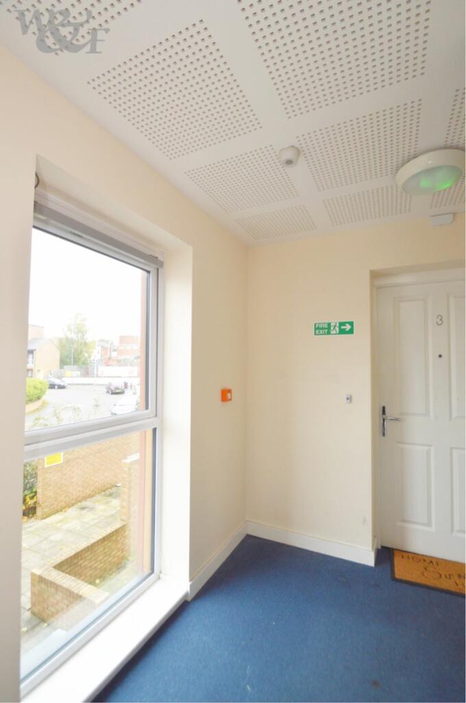 Additional image 21 of Alma Way, Birmingham