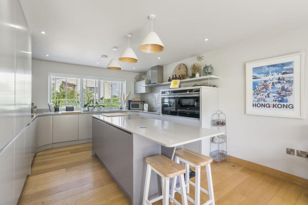 Additional image 6 of Tyning Road, Bathampton, BA2