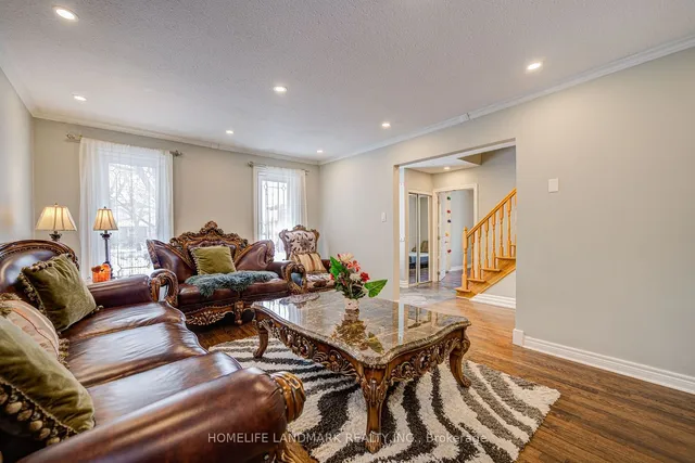 Additional image 6 of 27 Harfleur Rd