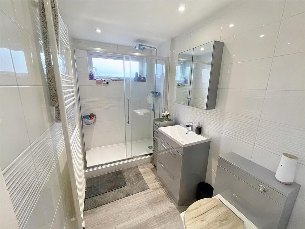 Additional image 11 of Lichfield Road, Sutton Coldfield