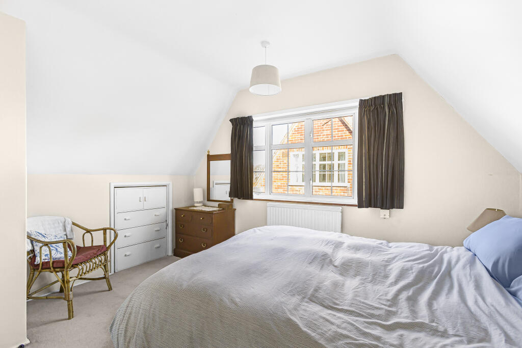 Additional image 17 of Elm Gardens, Welwyn Garden City, Hertfordshire, AL8