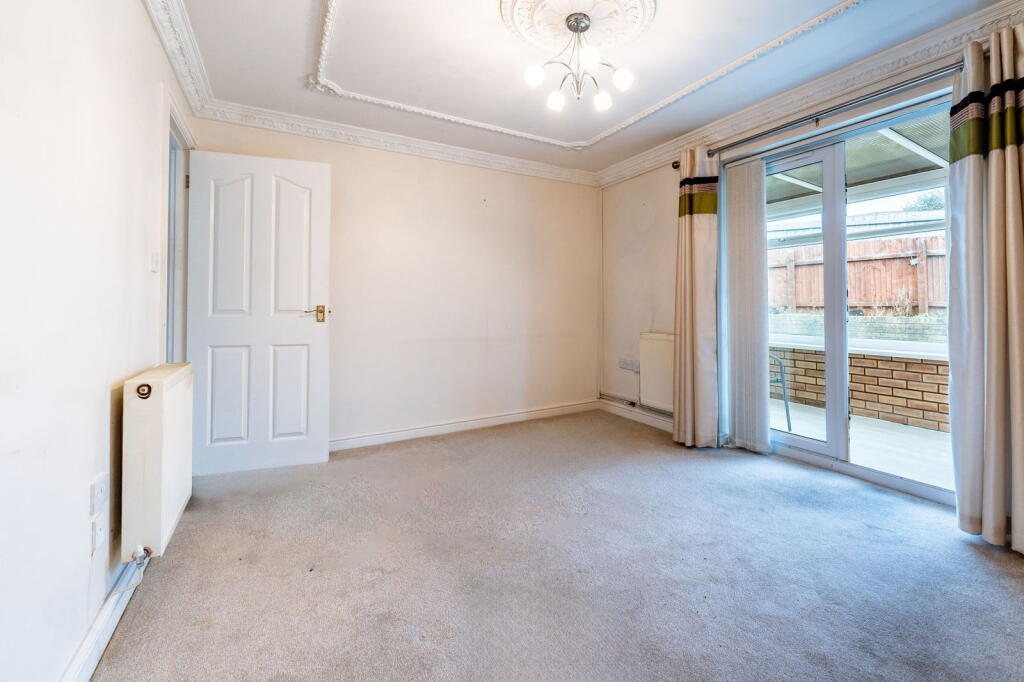 Additional image 22 of Heol Y Pia, Caerphilly, CF83 2RW