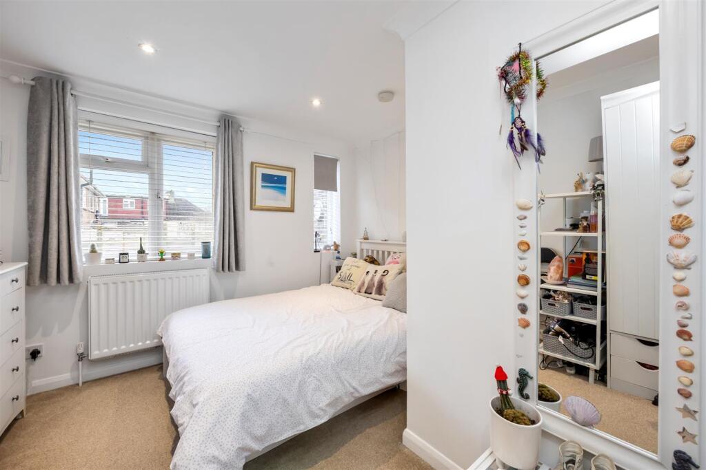 Additional image 14 of Ladies Mile Road, Patcham, Brighton
