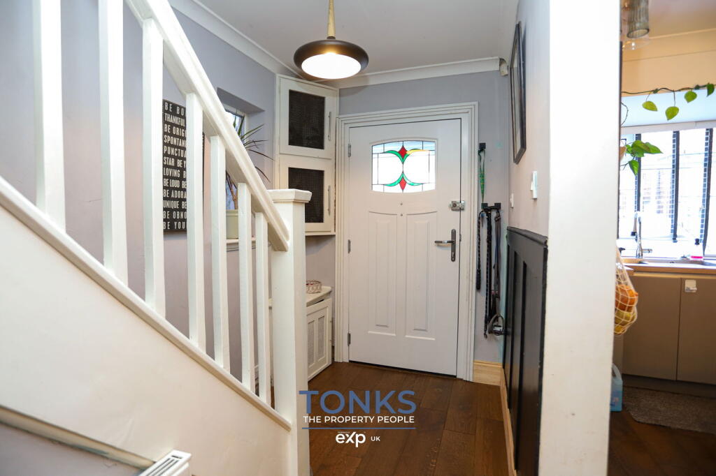 Additional image 13 of Kenilworth Road, Oldbury, B68 0ND