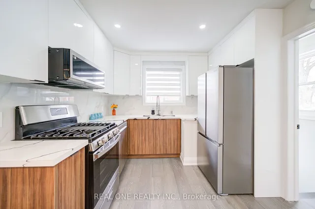 Additional image 14 of 10 Hogan Dr