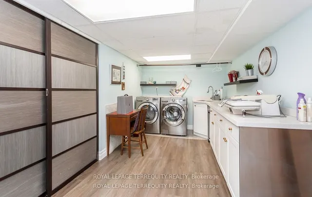 Additional image 36 of 1319 Tyandaga Park Dr