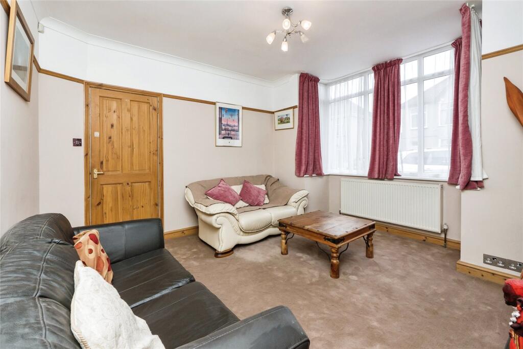 Additional image 9 of Northville Road, Horfield, Bristol, BS7