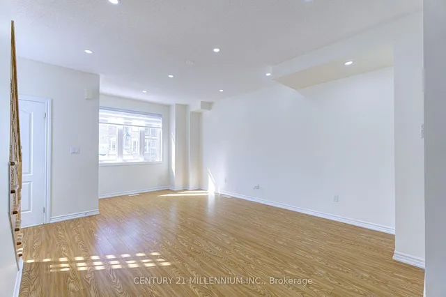 Additional image 21 of 3 Hobart Gdns