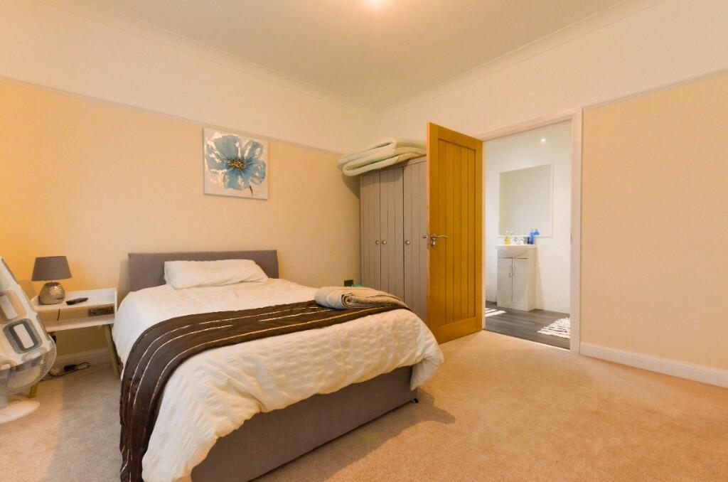 Additional image 8 of Eastbourne Road, Polegate, East Sussex, BN26