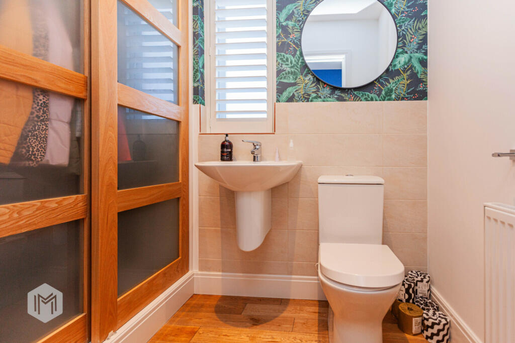 Additional image 20 of Old Kiln Lane, Bolton, Greater Manchester, BL1 5PD