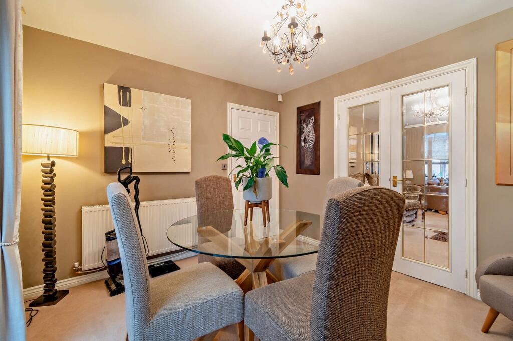 Additional image 8 of Katmandu Road, Bromsgrove, B60