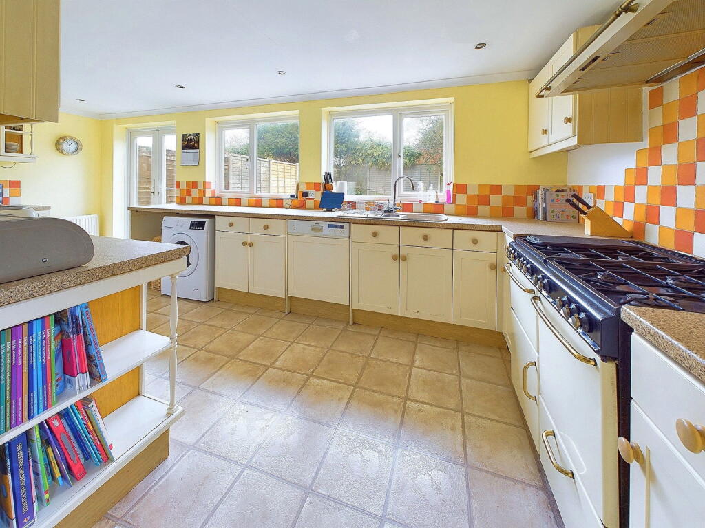 Additional image 7 of Wilmot Road, Shoreham by sea