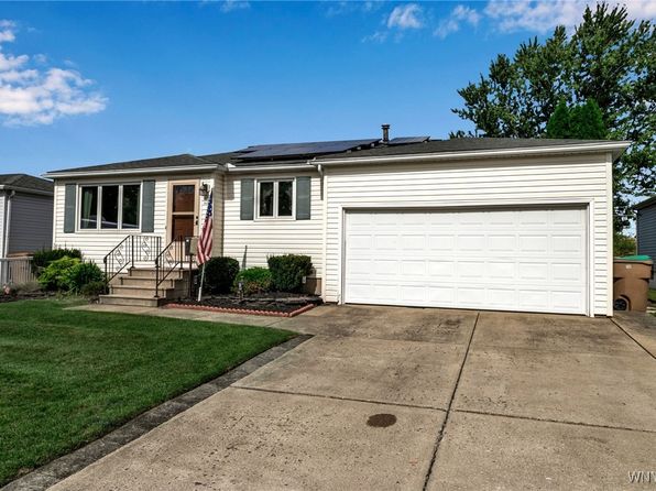 Additional image 3 of 36 S Seine Dr, Cheektowaga, NY 14227