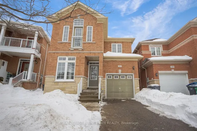 Additional image 5 of 3 Calm Waters Cres