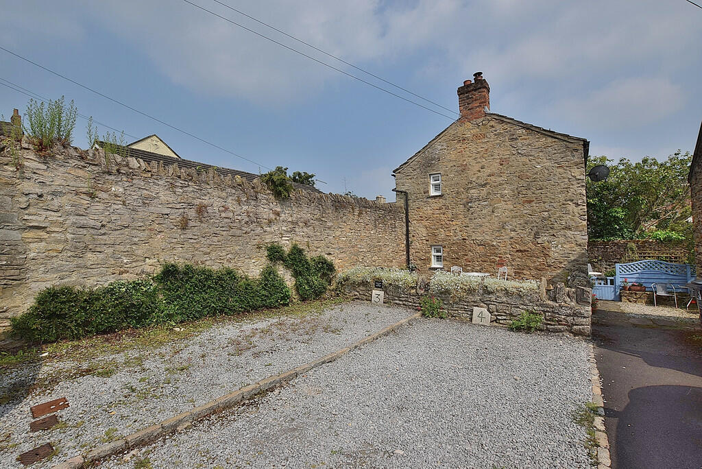 Additional image 15 of Youngs Yard, Richmond