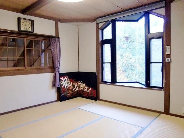 Additional image 18 of 542-96 Kobayashi, Hoki-cho, Saihaku-gun, Tottori Prefecture