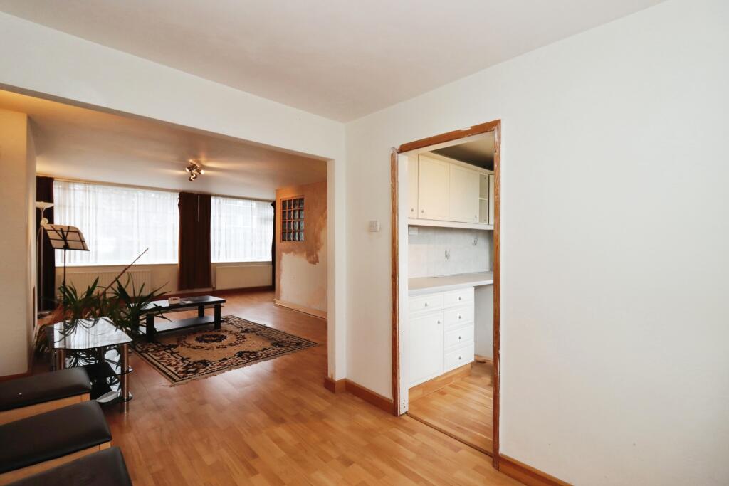 Additional image 5 of Northover Road, BRISTOL, Avon, BS9