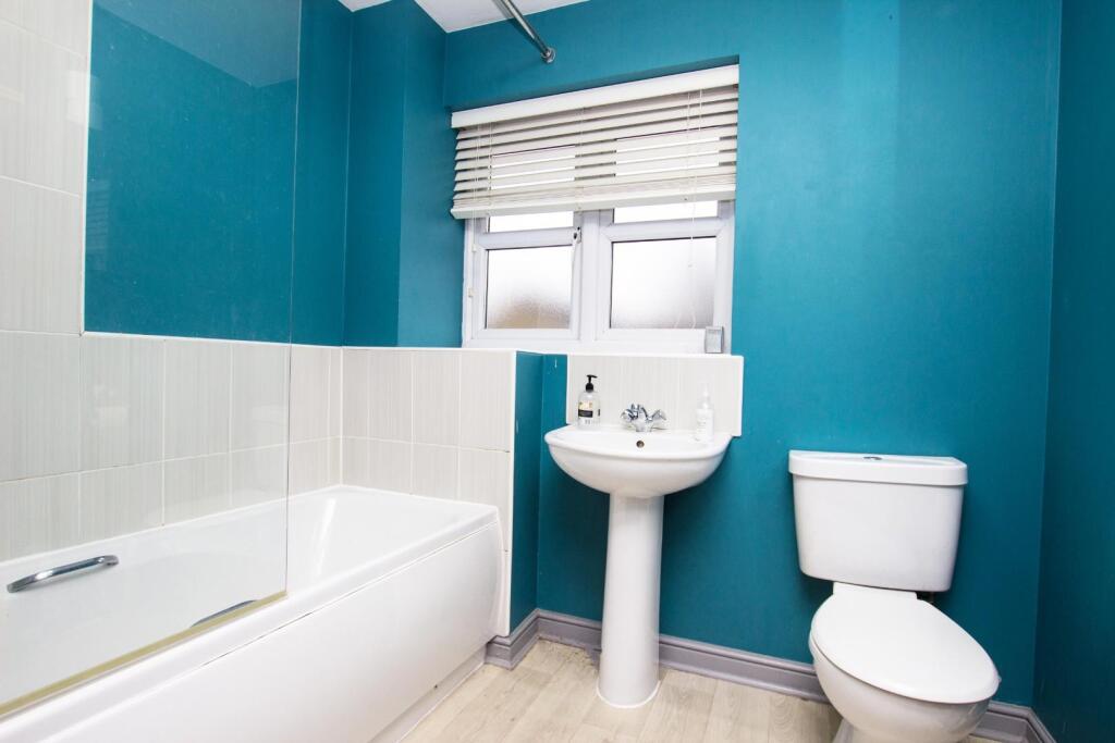 Additional image 8 of Westall Gardens, Darwen