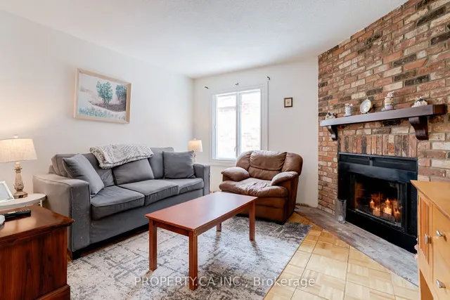 Additional image 19 of 42 Wildercroft Ave