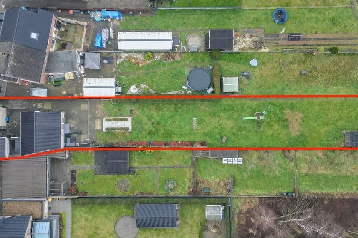 Additional image 2 of Steenselbergweg 4, 3620 Lanaken