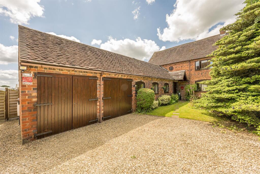 Additional image 39 of Lutley Lane, Hayley Green, Halesowen, B63 1EZ