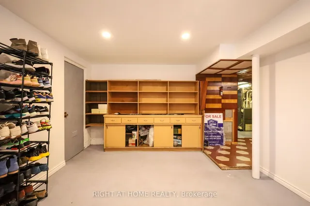 Additional image 39 of 229 Rustic Rd