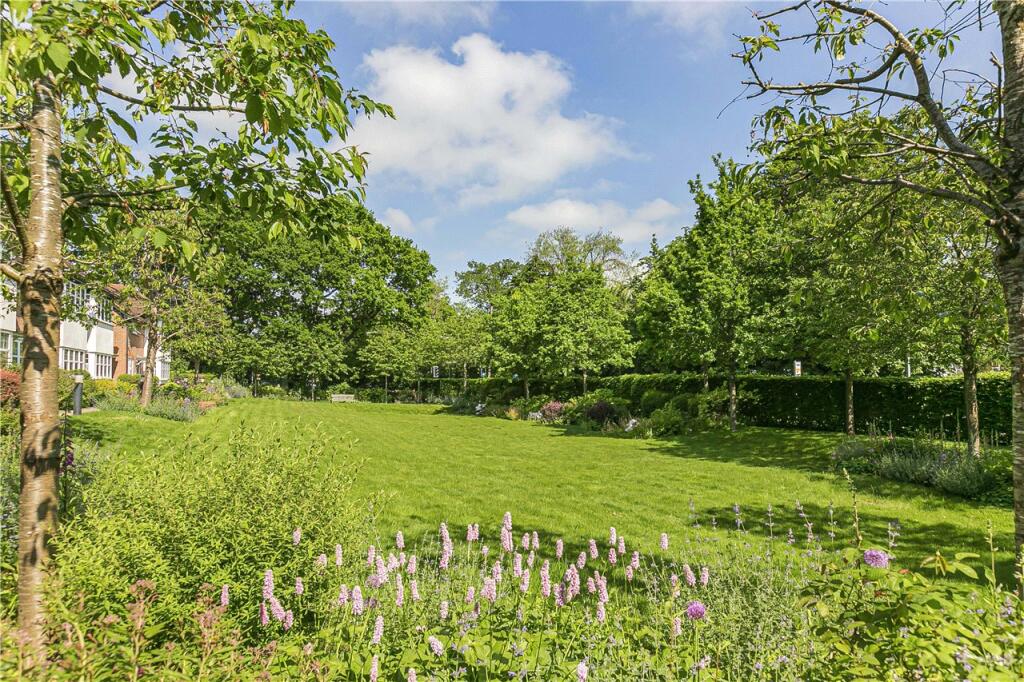 Additional image 16 of King Harry Lane, St. Albans, Hertfordshire, AL3