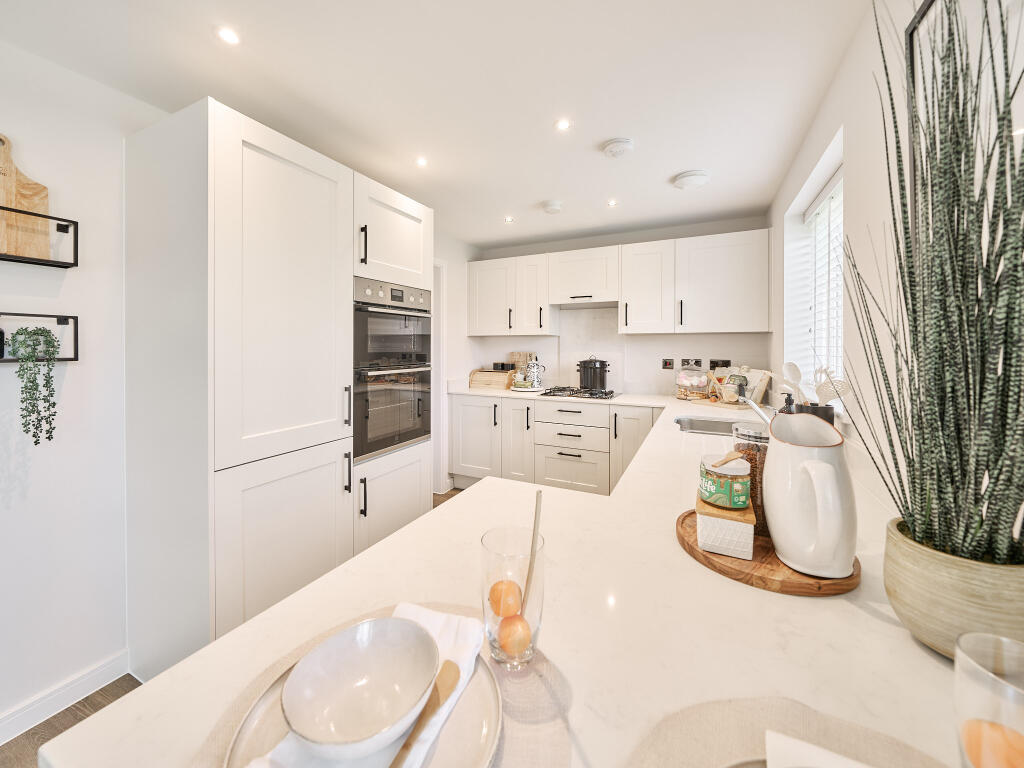 Additional image 3 of West Street,
Sompting,
Lancing,
West Sussex, 
BN15 0BE