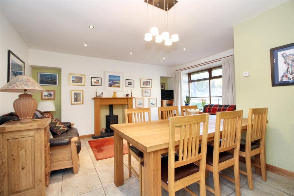 Additional image 6 of North Street, Rothes, Aberlour, Moray, AB38