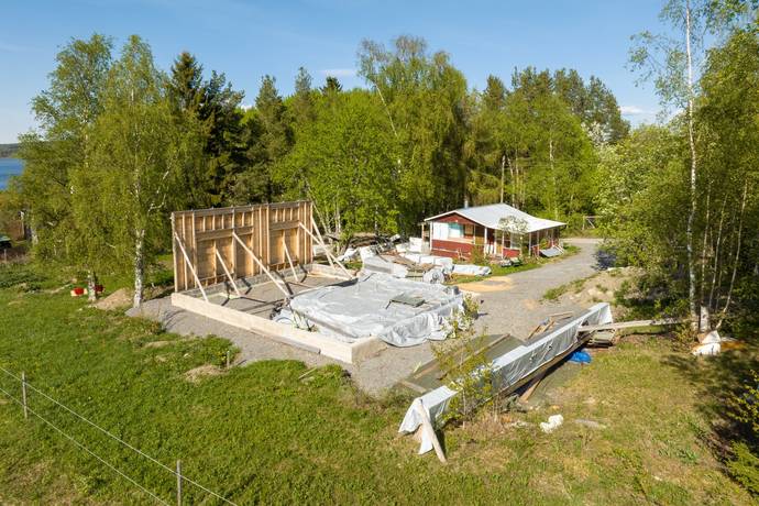 Additional image 3 of Digernäs 207, Annersia, Östersunds kommun