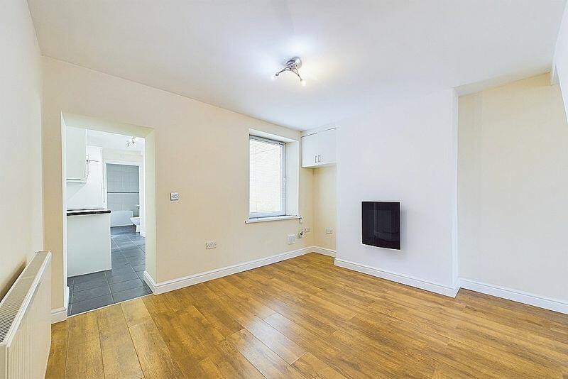 Additional image 4 of Dalzell Street, Moor Row