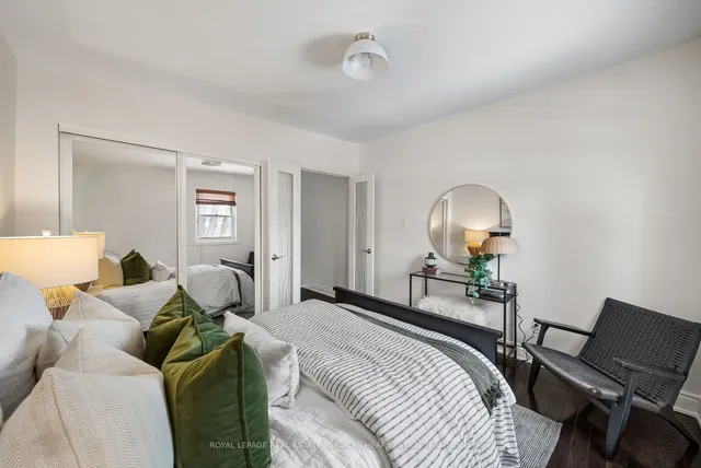 Additional image 21 of 80 Laws St