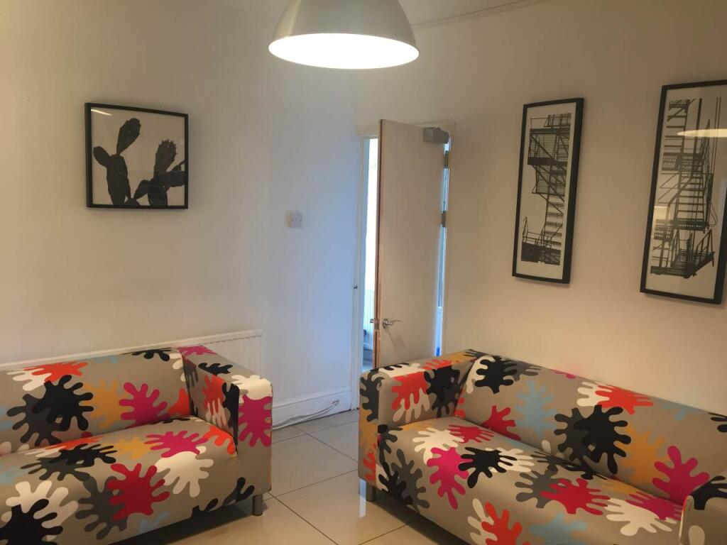 Additional image 5 of Cottrell Road, Roath,