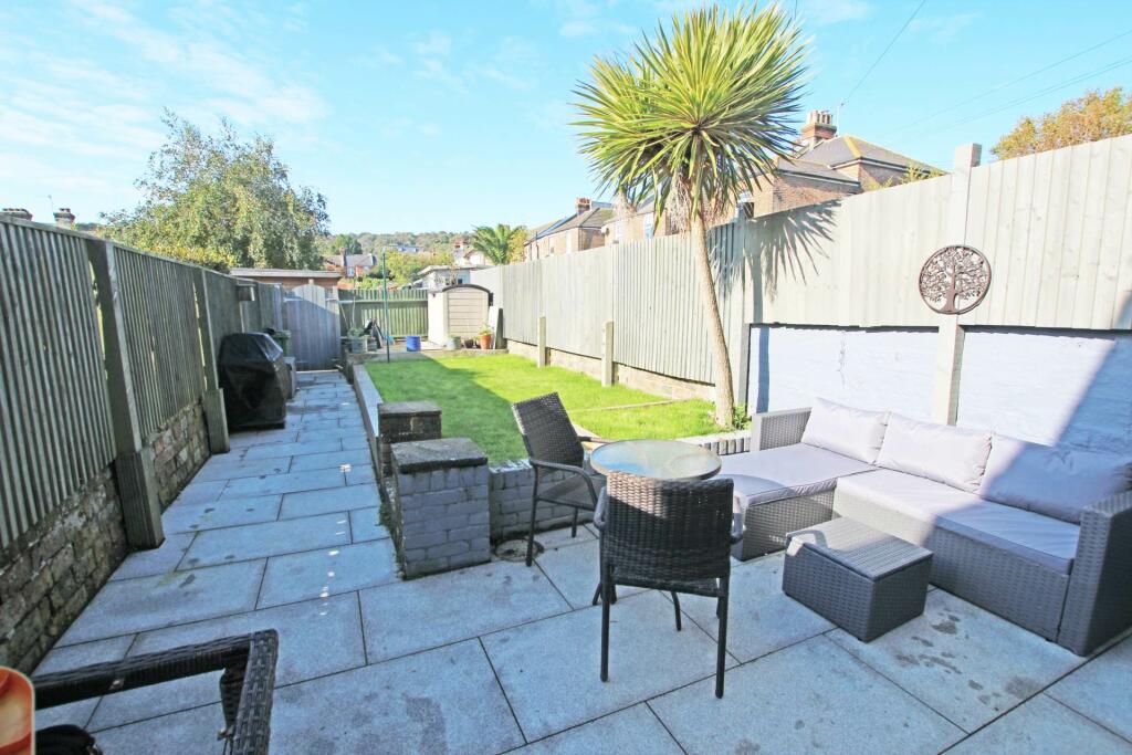 Additional image 5 of Green Street, Eastbourne, BN21 1QZ