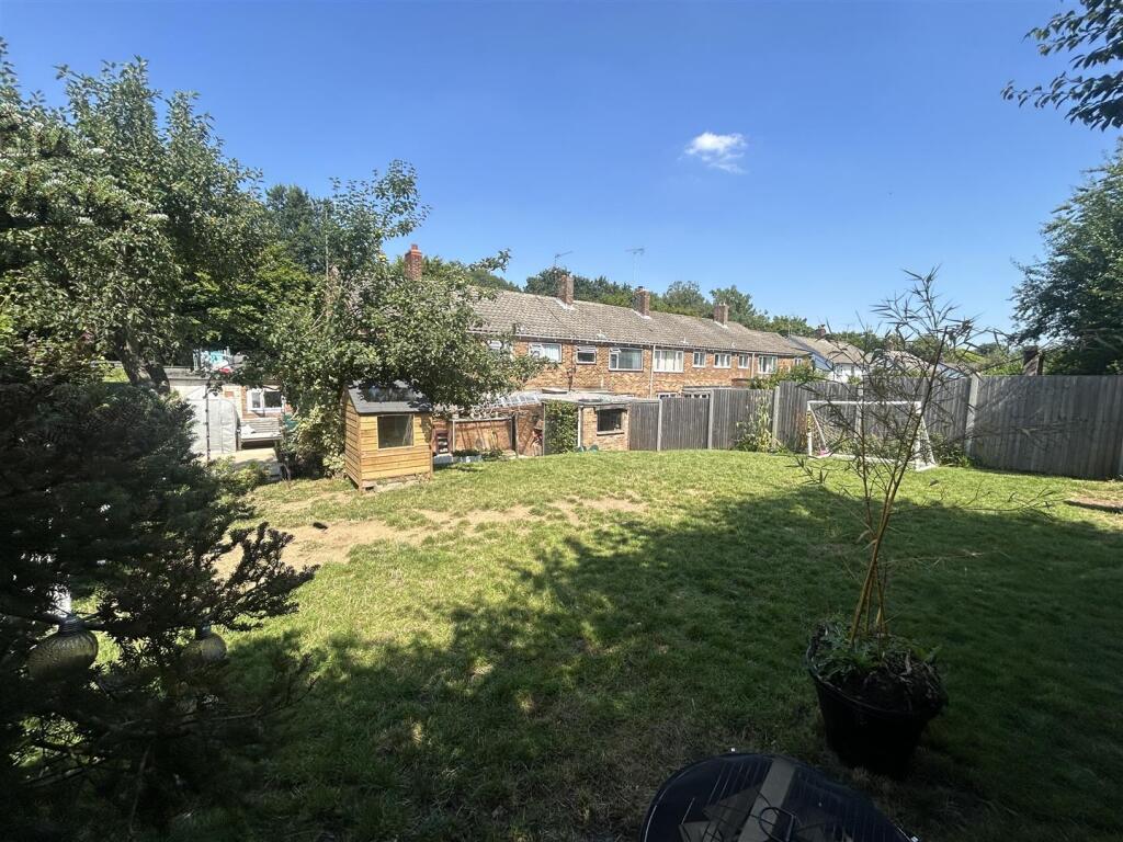 Additional image 25 of Crossway, Welwyn Garden City