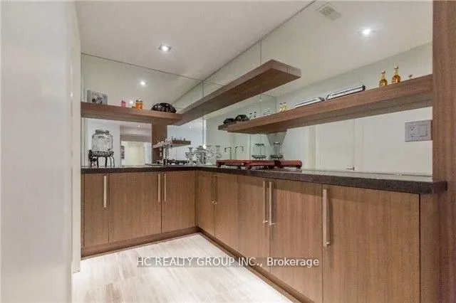 Additional image 20 of 363 Morrison Rd