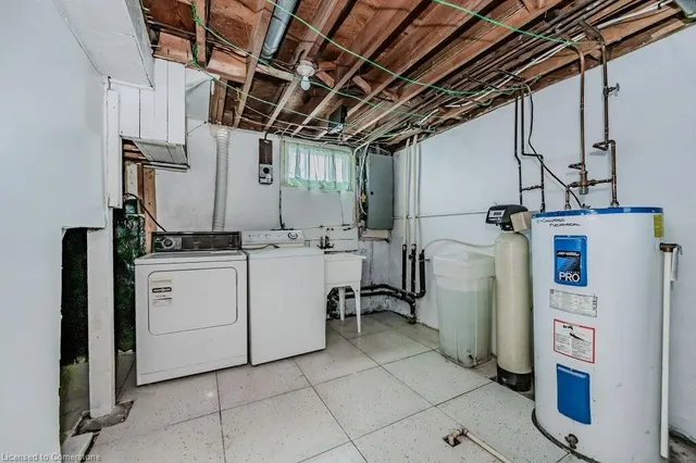 Additional image 34 of 390 Highland Rd