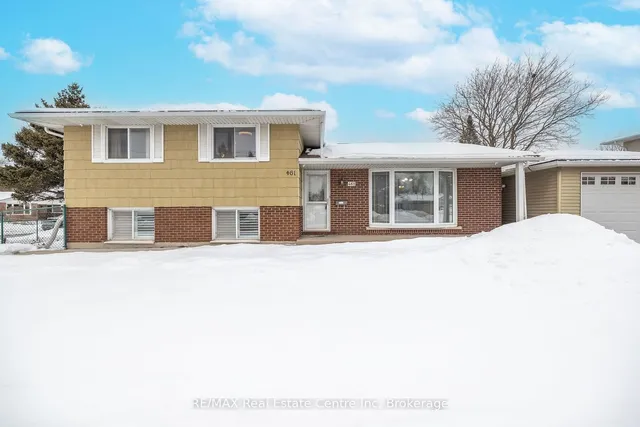 Additional image 5 of 461 Strasburg Rd