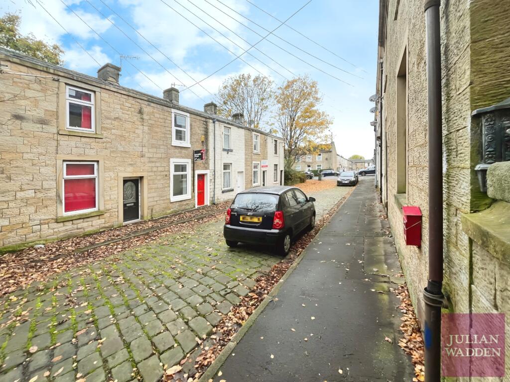 Additional image 16 of Hallwell Street, Burnley, Lancashire, BB10