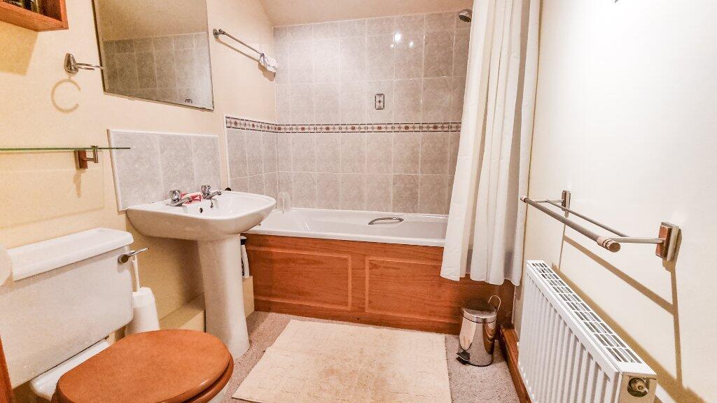 Additional image 9 of Station Road, Settle, BD24