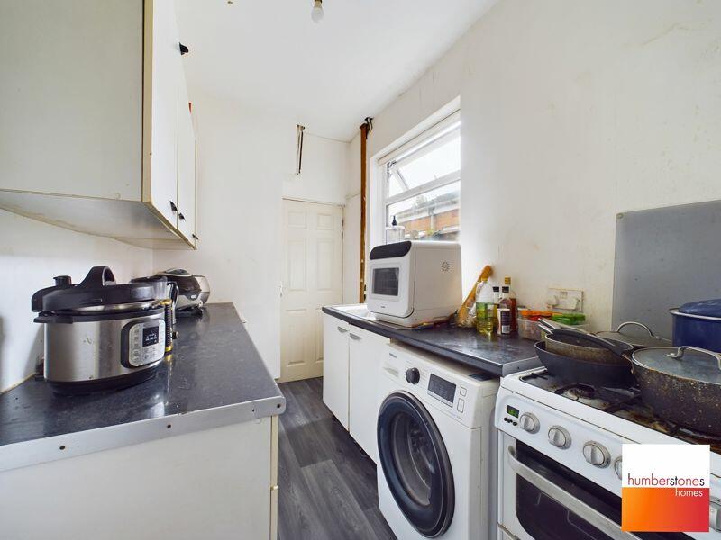 Additional image 9 of Seymour Road, Oldbury