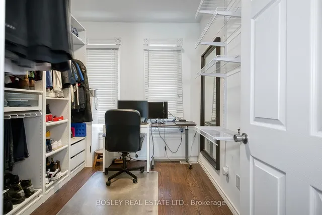 Additional image 27 of 94 Saint Clarens Ave