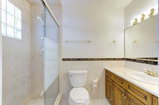Additional image 19 of 38 Cheltenham Crt