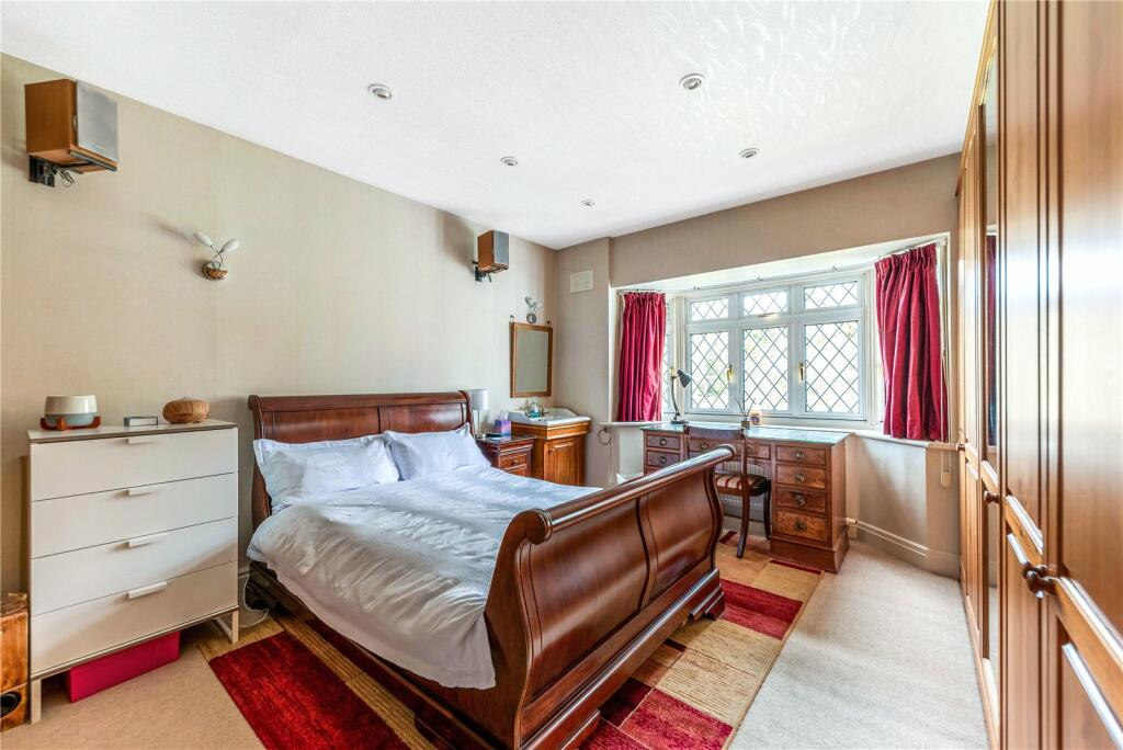 Additional image 12 of Birchwood Road, Petts Wood, Orpington, BR5