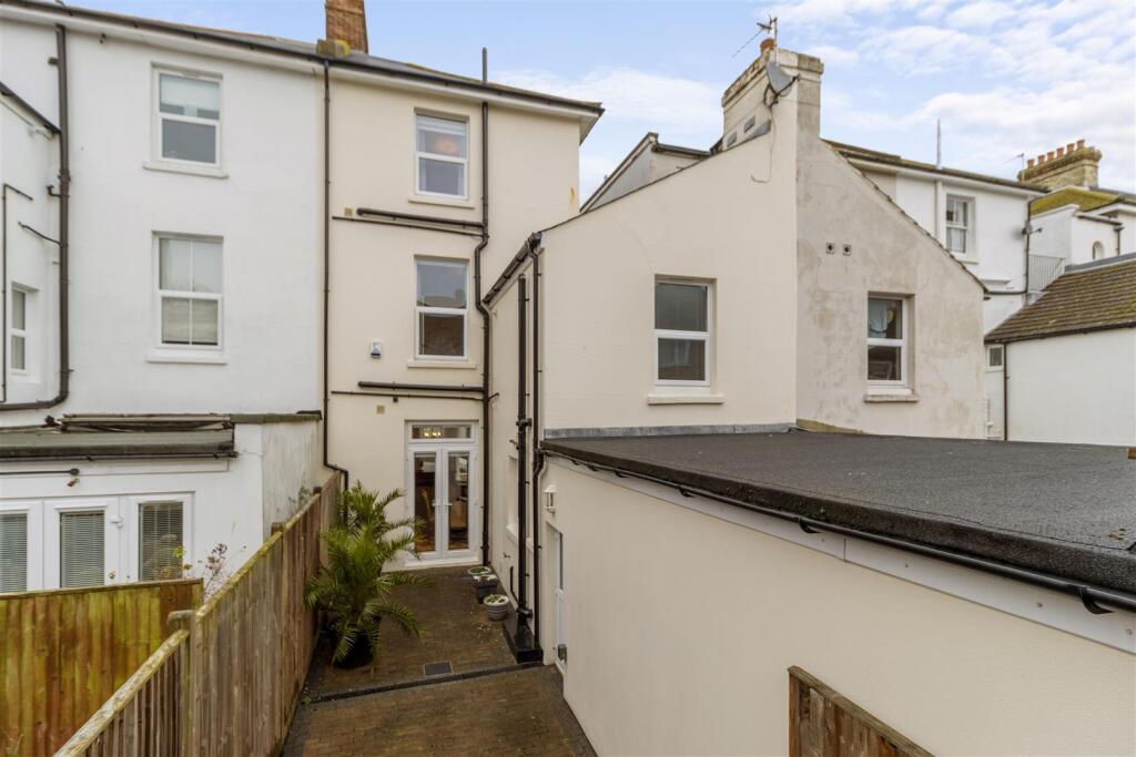 Additional image 26 of Lushington Road, West of Town Centre, Eastbourne