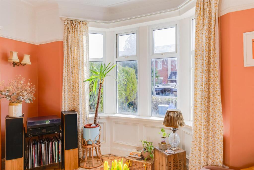 Additional image 4 of Athelstan Road, Cardiff